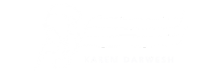 Karem Darwesh Films